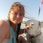 Sharon Akin - @1981shouston - Instagram