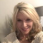 Sharon Akin - Facebook