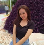 Sharon Akin - Facebook