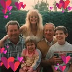 Sharon Akin - Facebook