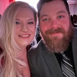 Sharon Akin - @sharon.akin.1 - Instagram
