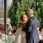 Sharon Akin - @sharon_akin - Instagram