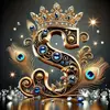 Sharon Akin - @sharonakin630 - TikTok