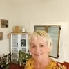 Sharon Akin - @sharon.akin5 - TikTok