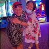 Sharon Akinfolagbade - @sharonakinfolagba - TikTok