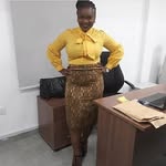 Sharon akinloye - @sharonakinliye33 - Instagram