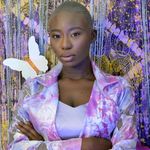 Sharon Akinsola - @akinsolasharon629 - Instagram