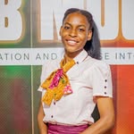 Sharon Akinyanju - @sharonakinyanju - Instagram