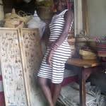 Sharon Akinyi - @sharon.akinyi.77715869 - Instagram