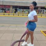 Sharon akinyi - @sha.ronakinyi - Instagram