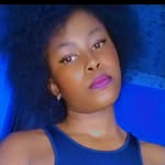 sharon Akinyi - @sharonakinyi42 - Instagram