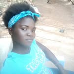 Sharon Akinyi - @akinyi.sharon - Instagram