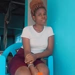 Sharon Akinyi - @sharon.akinyi.31105 - Instagram