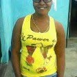 Sharon Akinyi - @akinyi_sharon - Instagram