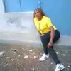 Sharon Akinyi - @sharon.akinyi04 - TikTok