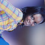 Sharon Akinyi - @sharon_akinyi - Instagram