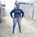 Sharon Akinyi - @sharon.akinyi.3766 - Instagram