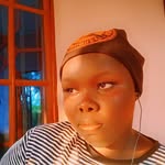 SHARON AKINYI - @sharonakinyi9688 - Instagram
