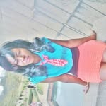 Sharon Akinyi - @sharon.akinyi.501 - Instagram