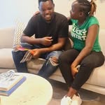Sharon Akinyi - @sharonakinyi24 - Instagram