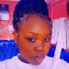 Sharon Akinyi - @sharon.akinyi66 - TikTok
