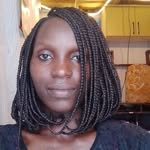 Sharon Akinyi opon - @sharonakinyiopon - Instagram