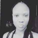 Sharon Akinyi Otieno - @sharonakinyi.otieno - Instagram