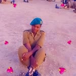 Sharon Akinyii - @sharonakinyii - Instagram