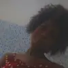 sharon gold 491 - @sharonakiny1 - TikTok