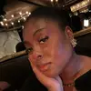 SharonAkin - @anuakin - TikTok