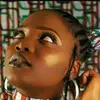 sharon.akindele - @sharon.akindele - TikTok