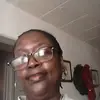 sharonakines - @sharonakines - TikTok