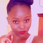 sharonakinyi - @sharonakinyi456 - Instagram