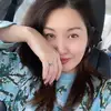 Sharron Akin - @johnsonhang3 - TikTok