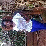 sharry - @sharonakinyi87 - Instagram
