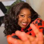 Wuraolamijojo❣️ - @sharonakindele - Instagram