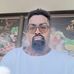 Anthony Sha'ron Albritton Jr - Facebook
