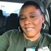 Sharon Albritton - Facebook