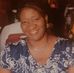 Sharon Albritton - Facebook
