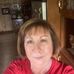 Sharon Albritton - Facebook