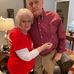 Sharon Albritton - Facebook