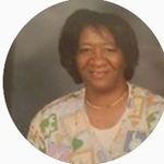Sharon Albritton - @albrittonsharonl - Instagram