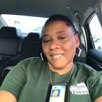 Sharon Albritton - @sharon.albritton12345 - Instagram
