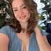 Sharon Albritton - Facebook