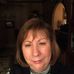 Sharon Albritton - Facebook