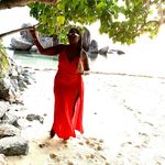 Sharon Albritton - @shazza338 - Instagram