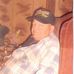 Sharon Albritton - Facebook