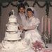 Sharon Albritton Oquinn - Facebook