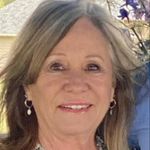 Sharon Albritton Ward - @sharonward - Instagram