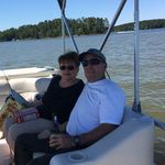 Sharon Hansen Albritton - @sharonalbritton1965 - Instagram
